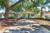 1417 Yukon Street - Photo 1
