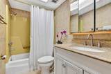 1417 Yukon Street - Photo 10