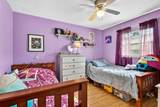 1417 Yukon Street - Photo 11