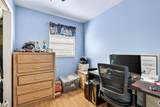 1417 Yukon Street - Photo 12
