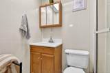 1417 Yukon Street - Photo 13