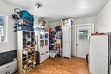1417 Yukon Street - Photo 14