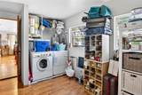 1417 Yukon Street - Photo 15