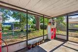 1417 Yukon Street - Photo 16