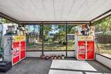 1417 Yukon Street - Photo 17