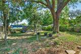 1417 Yukon Street - Photo 18