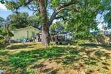 1417 Yukon Street - Photo 19