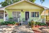 1417 Yukon Street - Photo 2
