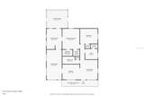 1417 Yukon Street - Photo 20