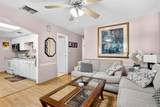1417 Yukon Street - Photo 3