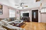 1417 Yukon Street - Photo 4