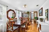 1417 Yukon Street - Photo 7