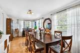 1417 Yukon Street - Photo 8