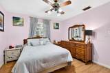 1417 Yukon Street - Photo 9