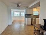 3240 Briar Cliff Drive - Photo 10