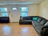 3240 Briar Cliff Drive - Photo 11