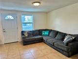 3240 Briar Cliff Drive - Photo 12