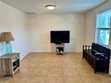 3240 Briar Cliff Drive - Photo 13