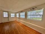 3240 Briar Cliff Drive - Photo 14