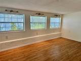 3240 Briar Cliff Drive - Photo 15