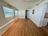 3240 Briar Cliff Drive - Photo 16