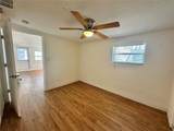 3240 Briar Cliff Drive - Photo 17