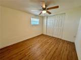 3240 Briar Cliff Drive - Photo 18