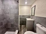 3240 Briar Cliff Drive - Photo 19
