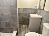 3240 Briar Cliff Drive - Photo 20