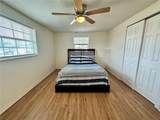 3240 Briar Cliff Drive - Photo 21