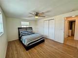 3240 Briar Cliff Drive - Photo 22