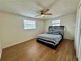 3240 Briar Cliff Drive - Photo 23