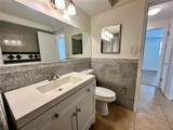 3240 Briar Cliff Drive - Photo 24