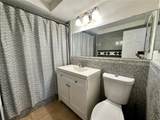 3240 Briar Cliff Drive - Photo 25