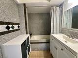 3240 Briar Cliff Drive - Photo 26
