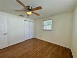 3240 Briar Cliff Drive - Photo 27