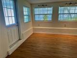 3240 Briar Cliff Drive - Photo 28