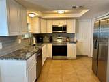 3240 Briar Cliff Drive - Photo 4