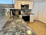 3240 Briar Cliff Drive - Photo 5