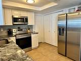 3240 Briar Cliff Drive - Photo 6