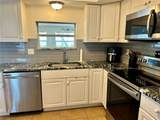 3240 Briar Cliff Drive - Photo 7
