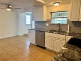 3240 Briar Cliff Drive - Photo 8