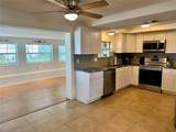 3240 Briar Cliff Drive - Photo 9