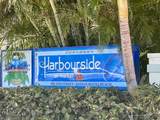 399 2ND Street - Photo 1