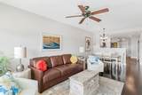 399 2ND Street - Photo 10