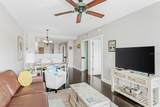 399 2ND Street - Photo 11