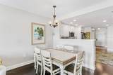 399 2ND Street - Photo 12