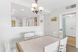 399 2ND Street - Photo 13