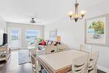 399 2ND Street - Photo 14