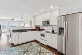 399 2ND Street - Photo 15
